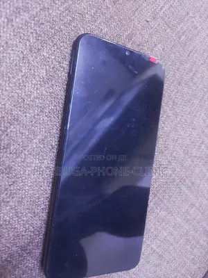 Samsung Galaxy A04e 32 GB Black