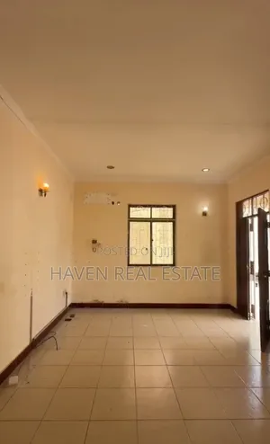 2bdrm House in Makongorosi for rent
