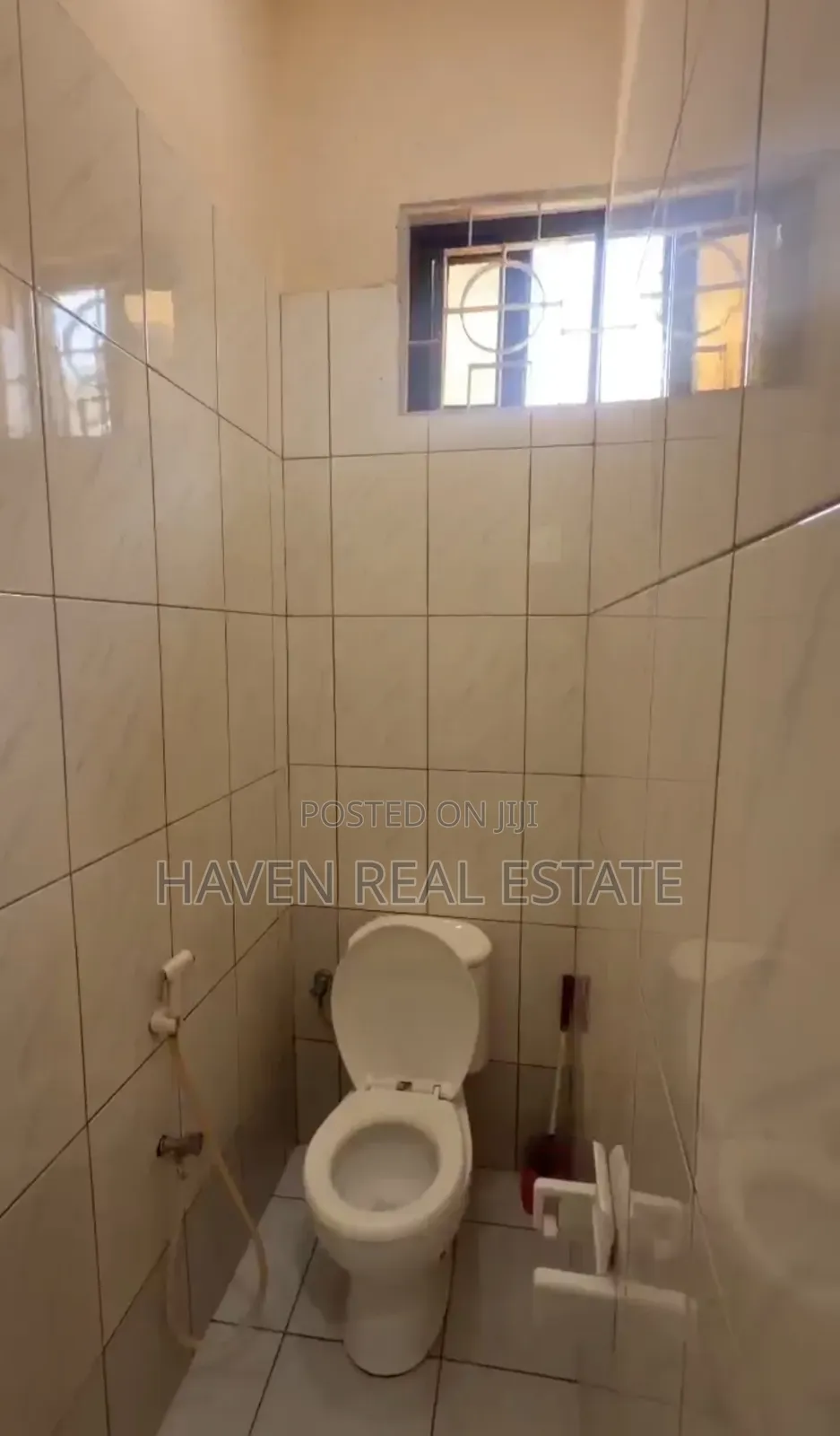 2bdrm House in Makongorosi for rent