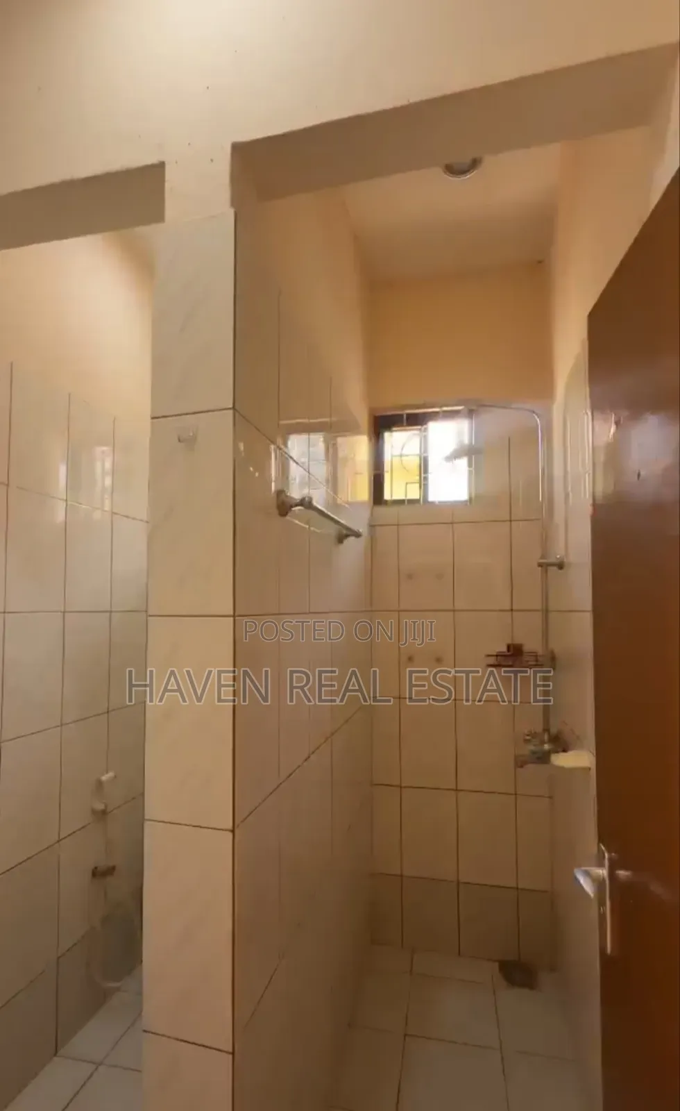 2bdrm House in Makongorosi for rent