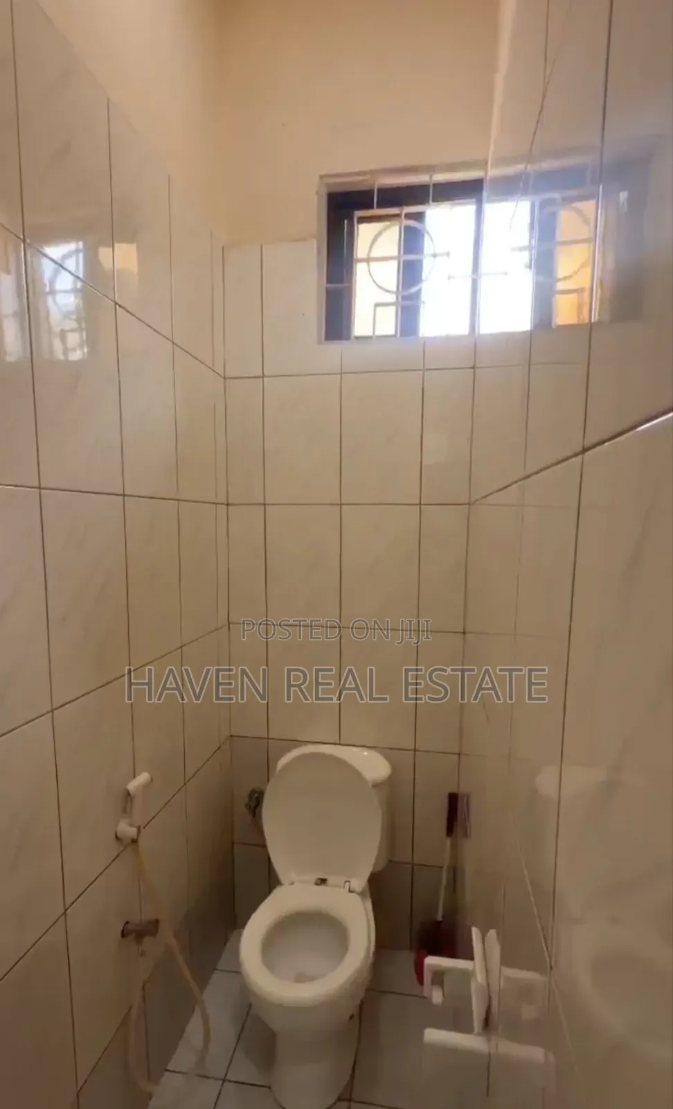 2bdrm House in Makongorosi for rent