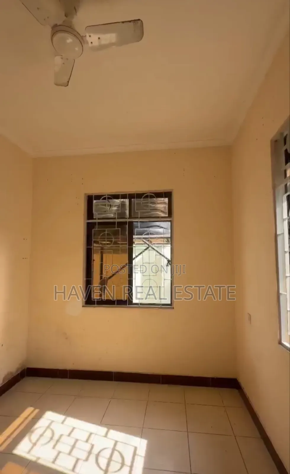 2bdrm House in Makongorosi for rent