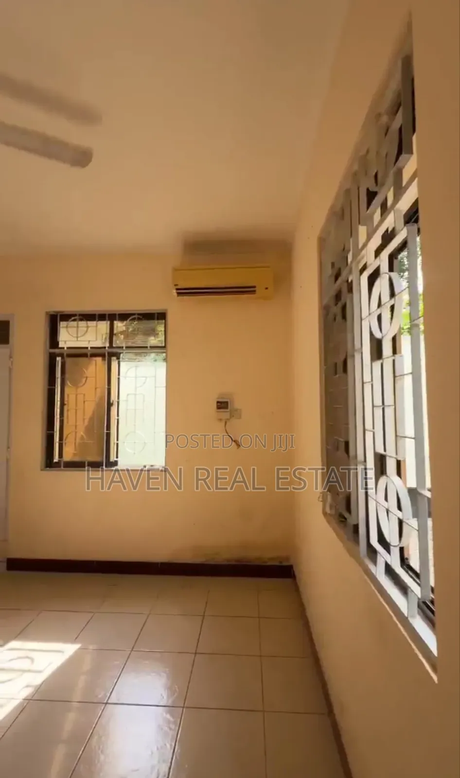 2bdrm House in Makongorosi for rent