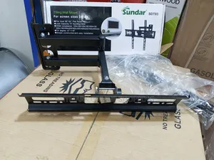 TVs Rottatable Brackets Size 26-55