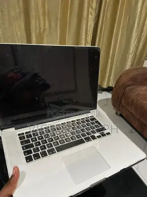 Laptop Apple MacBook 2013 8GB Intel Core i7 SSD 512GB