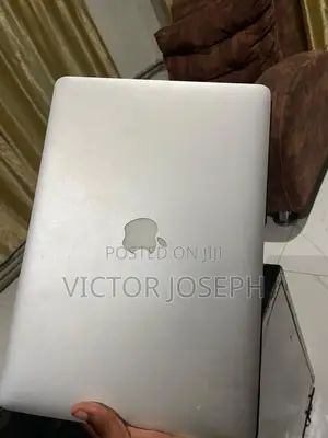 Laptop Apple MacBook 2013 8GB Intel Core i7 SSD 512GB
