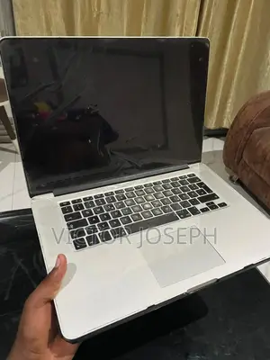 Laptop Apple MacBook 2013 8GB Intel Core i7 SSD 512GB