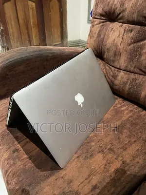 Laptop Apple MacBook 2013 8GB Intel Core i7 SSD 512GB