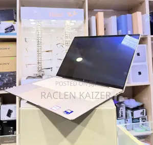 New Laptop HP 32GB Intel Core Ultra 9 SSD 1T