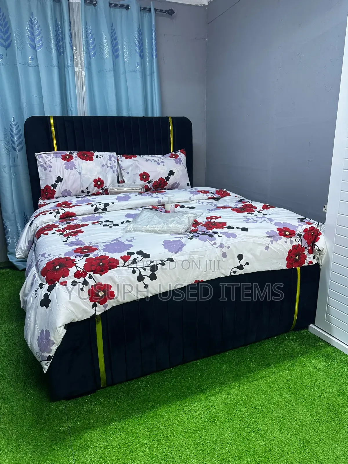 Sofa Bed Without Mattresses