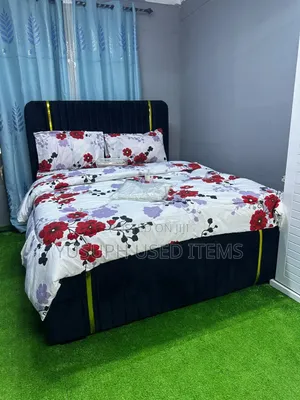 Sofa Bed Without Mattresses