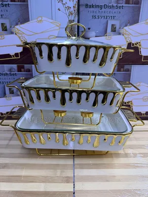 Food Warmer