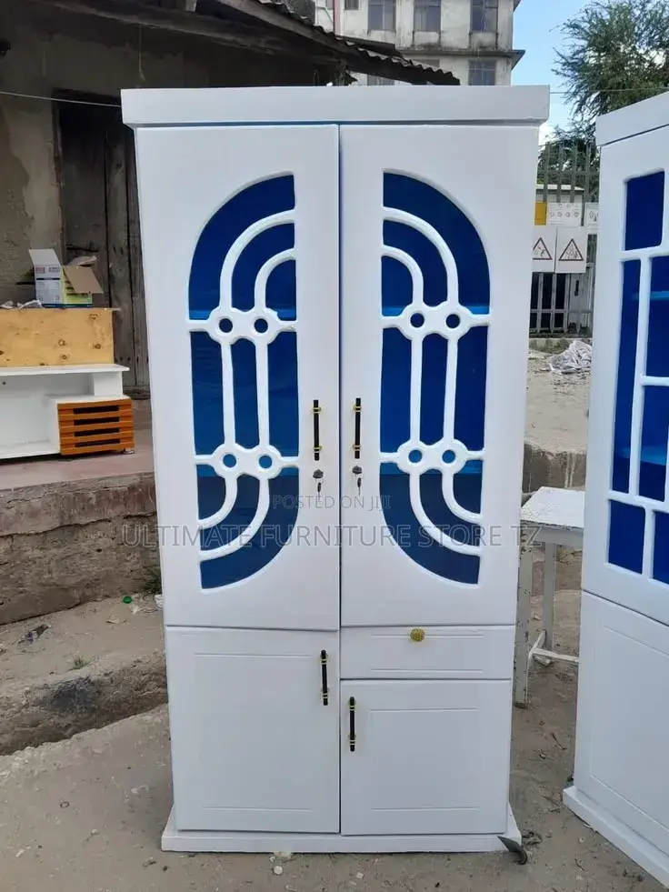 Makabati Ya Vyombo/ Cupboards