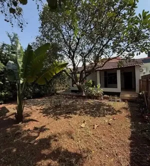 2bdrm House in Masaki for rent