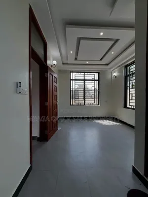 3bdrm Apartment in Makongo Juu, Masaki for rent
