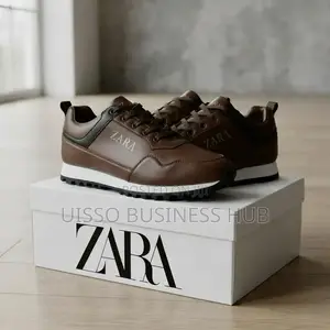 the Shoes Quality Sneakers 