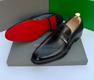 The Moccasin Hot