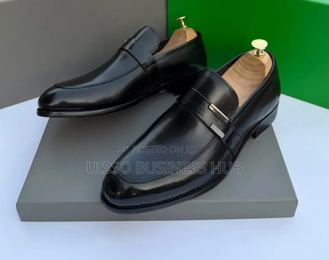 The Moccasin Hot
