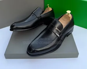 The Moccasin Hot