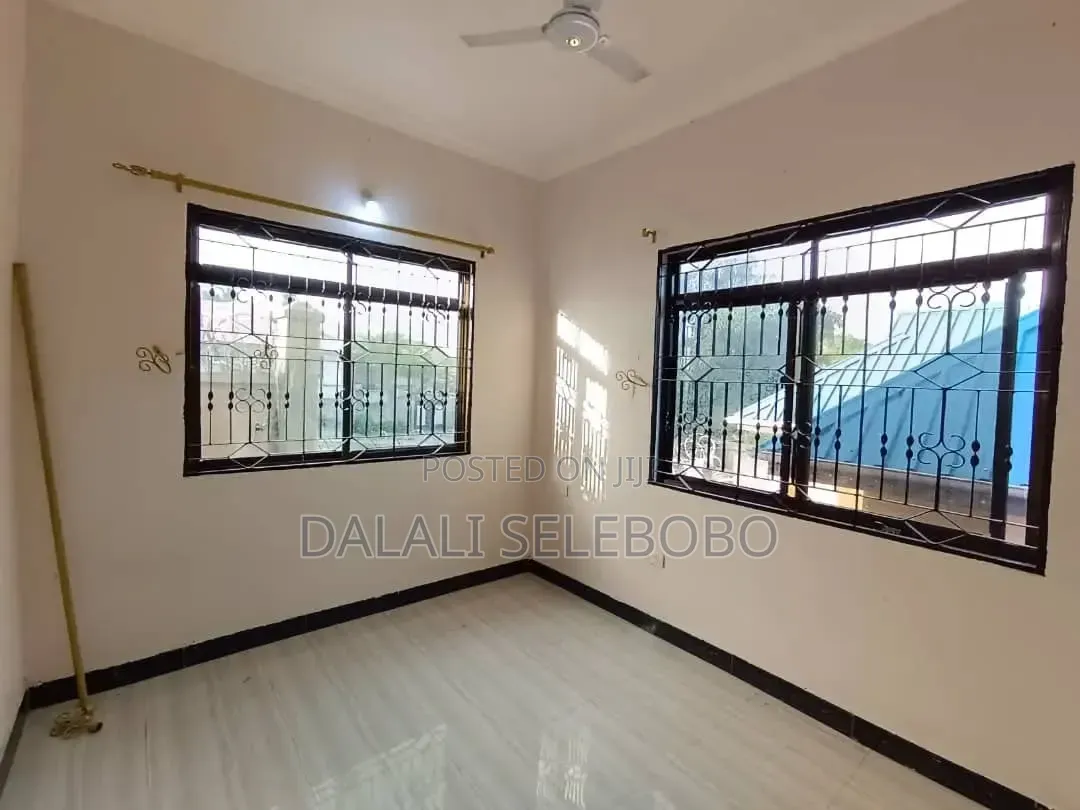 2bdrm Chalet in Kimara Temboni for rent
