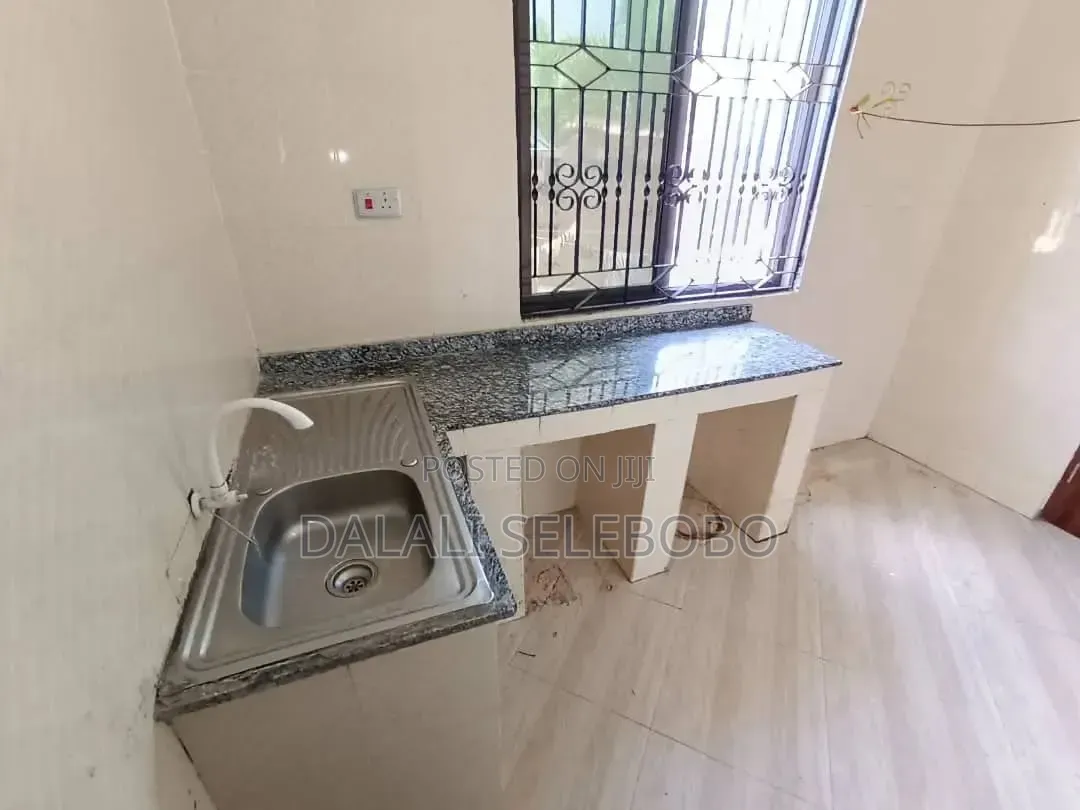 2bdrm Chalet in Kimara Temboni for rent