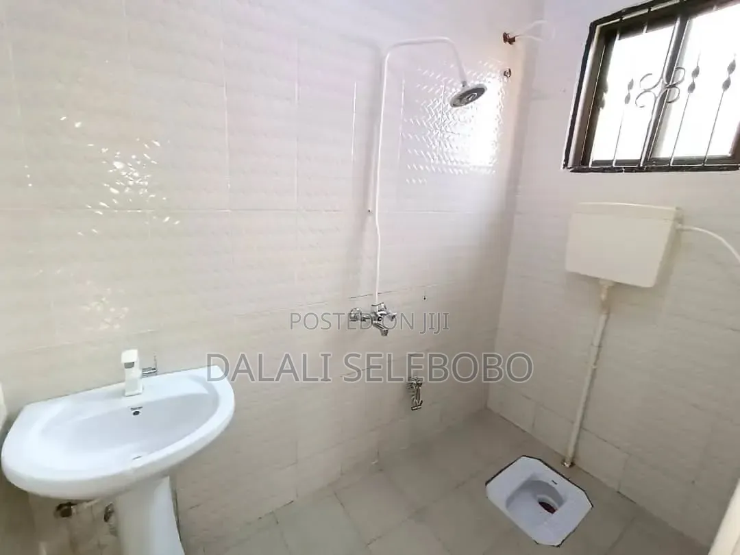 2bdrm Chalet in Kimara Temboni for rent