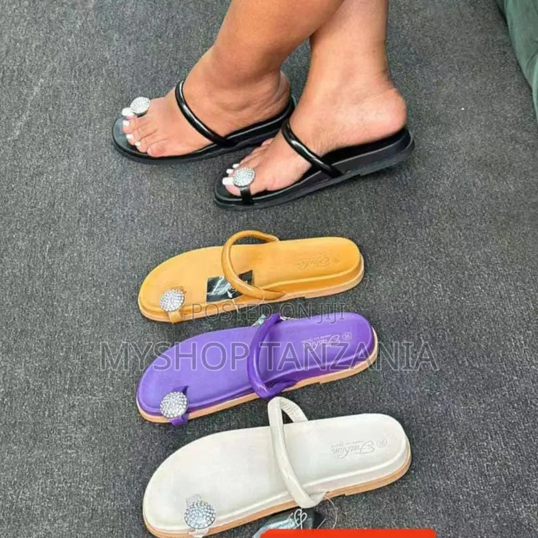 Shoes (All Sizes Available )