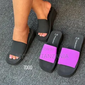 Ladies Shoes (All Sizes Available )