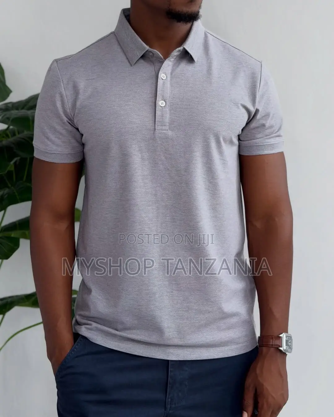 Tshirt Form Six (Size: M,L,XL,XXL,3XL)