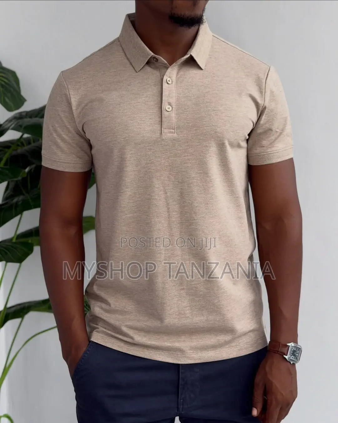 Tshirt Form Six (Size: M,L,XL,XXL,3XL)