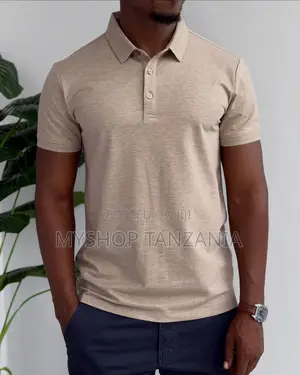 Tshirt Form Six (Size: M,L,XL,XXL,3XL)