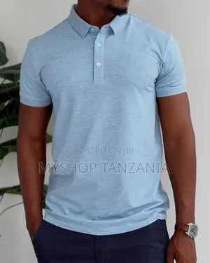 Tshirt Form Six (Size: M,L,XL,XXL,3XL)