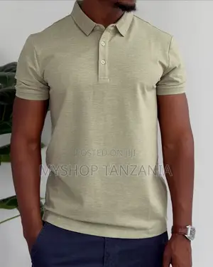 Tshirt Form Six (Size: M,L,XL,XXL,3XL)