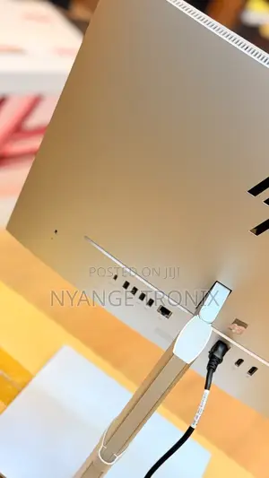 New Desktop Computer HP 16GB Intel Core i5 SSD 512GB