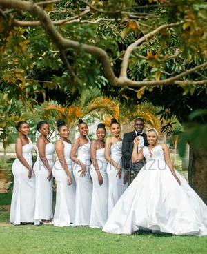 Professional Wedding Photographer Videographer – RichvisualBrand