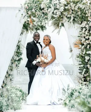 Professional Wedding Photographer Videographer – RichvisualBrand