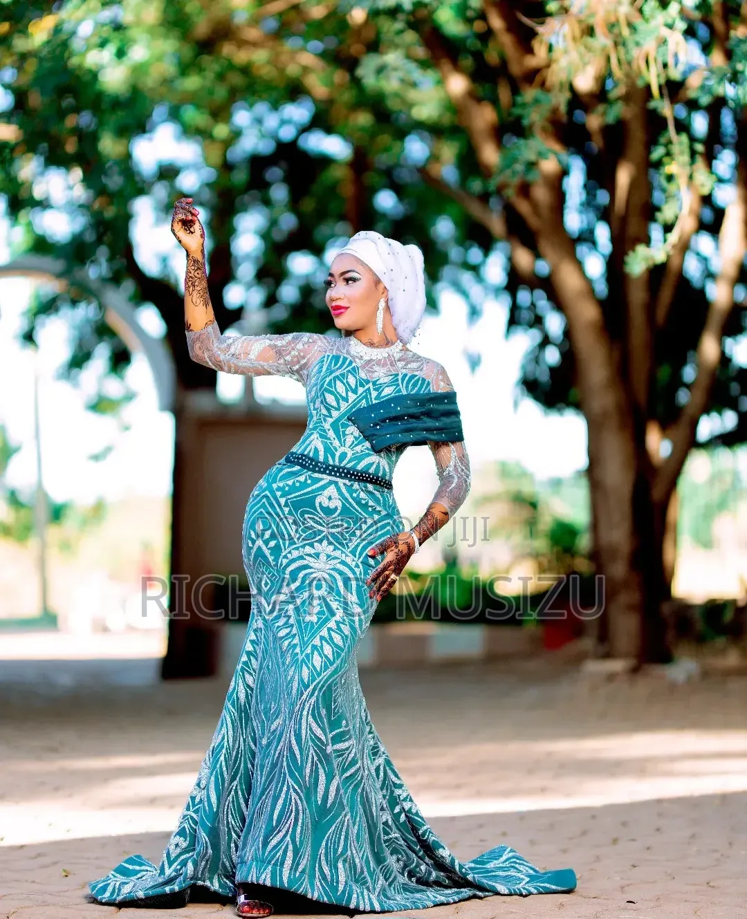 Professional Wedding Photographer Videographer – RichvisualBrand