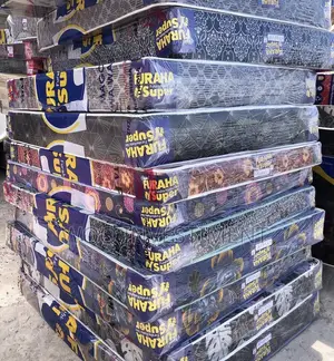Vita Supreme Magodoro Mapya Size Zote 5/6 6/6 Na Nches Zote Zipo.