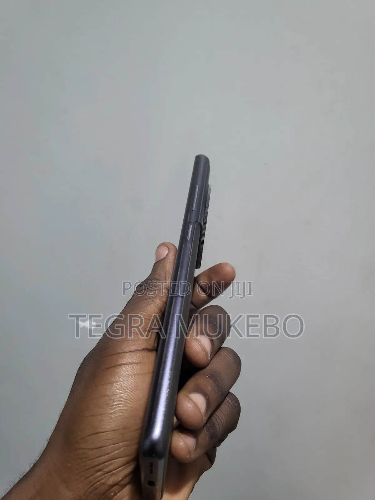 OnePlus 13 256 GB Black