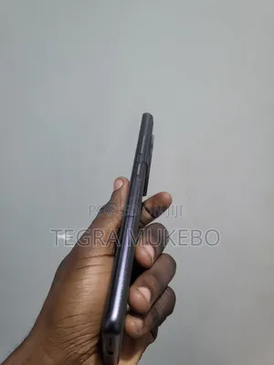 OnePlus 13 256 GB Black