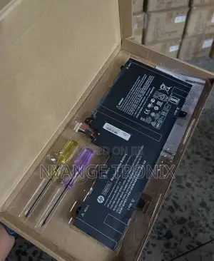 Original HP Battery 1030 G2 – OM03XL