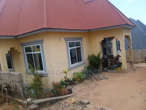 3bdrm House in Wankomange Com Ltd, Pugu for sale