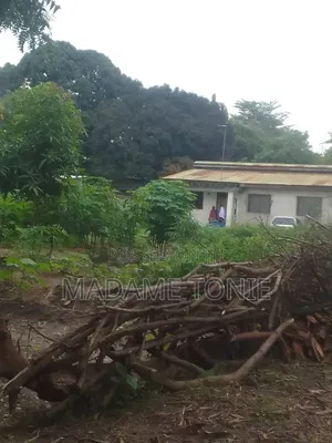 3bdrm House in Wankomange Com Ltd, Pugu for sale