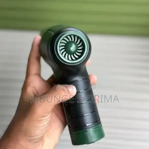 *#Portable Vacuum Cleaner* I