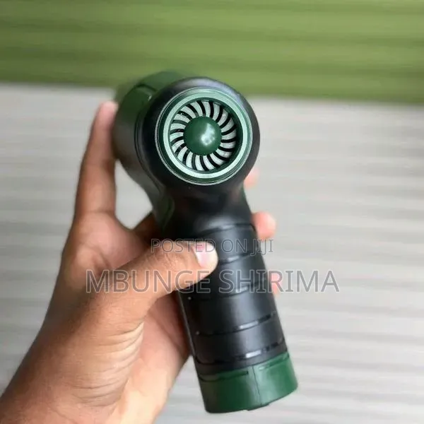 *#Portable Vacuum Cleaner* I