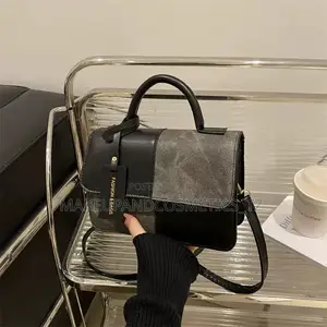 Handbags, Pouch, Mkoba