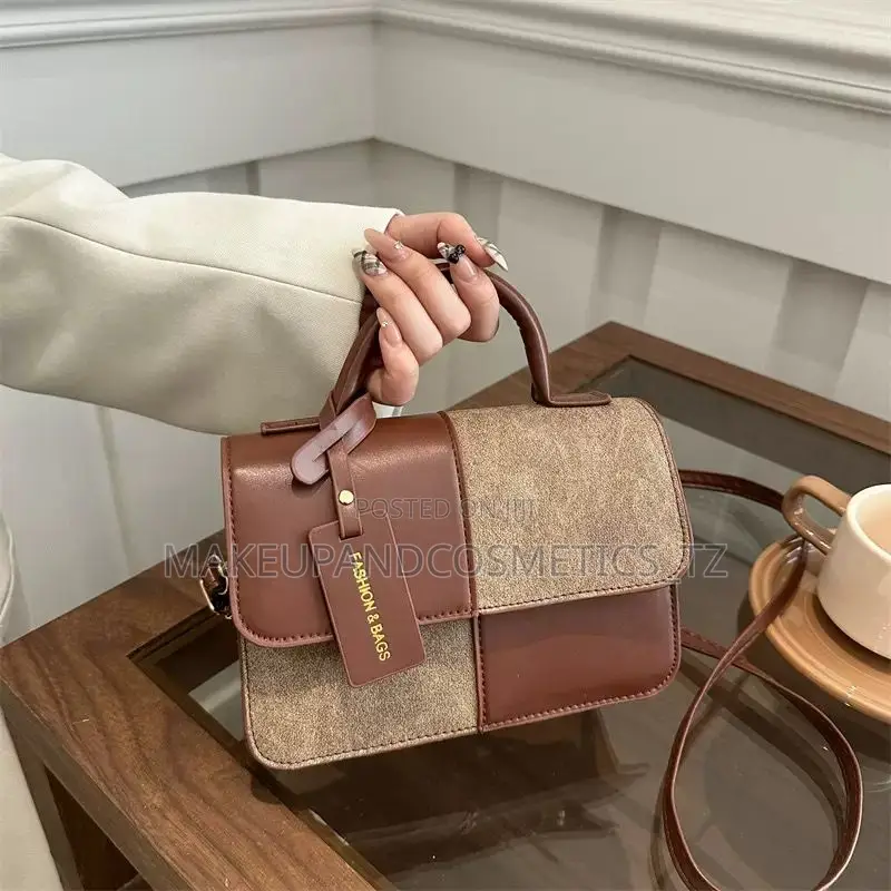Handbags, Pouch, Mkoba
