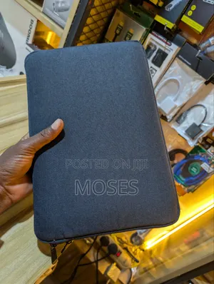 Sleeve Laptop Bag