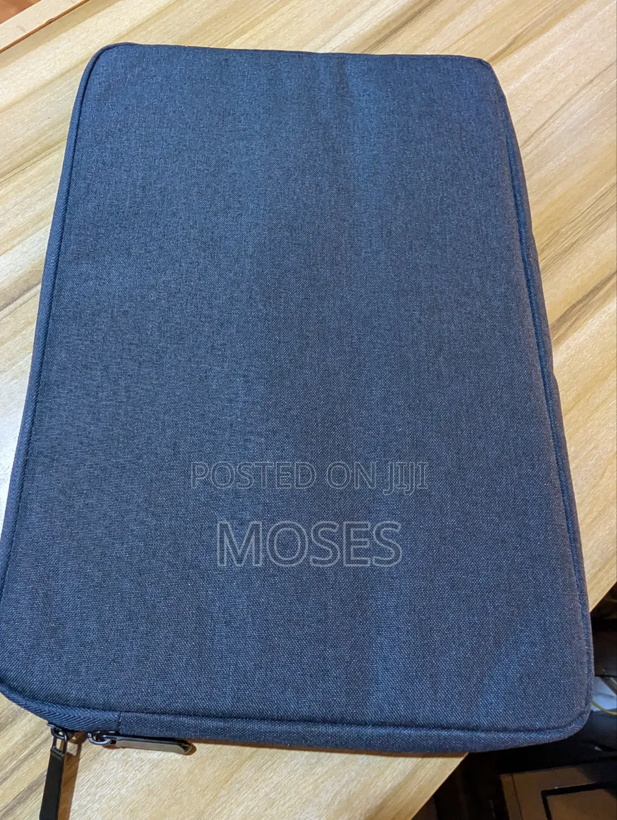 Sleeve Laptop Bag