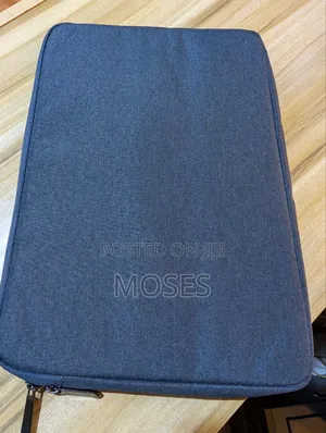 Sleeve Laptop Bag